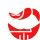 Enhancement